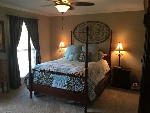 931 Wando Rd, Roebuck, SC 29376 photo 12