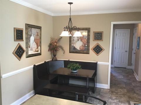 931 Wando Rd, Roebuck, SC 29376 photo 9