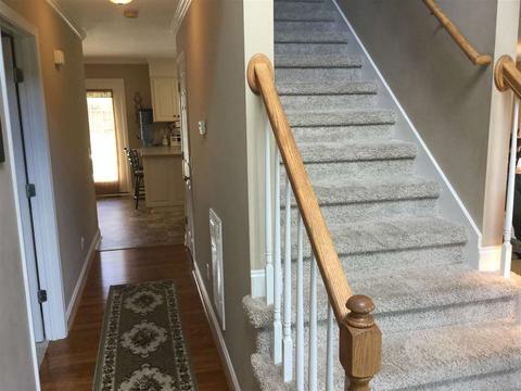 931 Wando Rd, Roebuck, SC 29376 photo 14