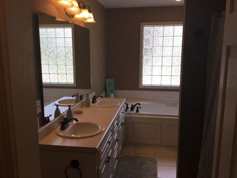931 Wando Rd, Roebuck, SC 29376 photo 13