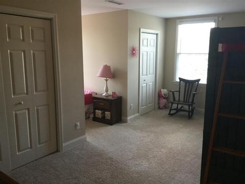 931 Wando Rd, Roebuck, SC 29376 photo 17