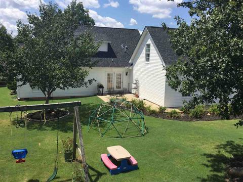 931 Wando Rd, Roebuck, SC 29376 photo 21