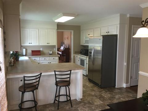 931 Wando Rd, Roebuck, SC 29376 photo 8