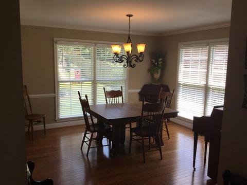 931 Wando Rd, Roebuck, SC 29376 photo 5