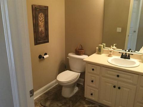 931 Wando Rd, Roebuck, SC 29376 photo 10