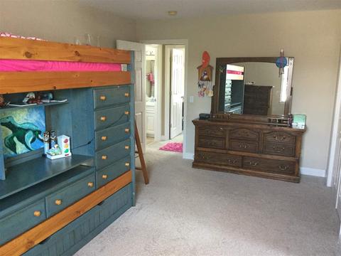 931 Wando Rd, Roebuck, SC 29376 photo 18