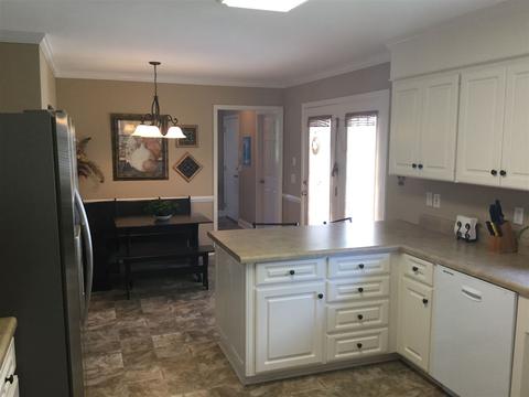 931 Wando Rd, Roebuck, SC 29376 photo 7