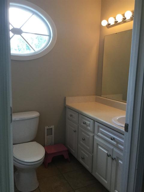 931 Wando Rd, Roebuck, SC 29376 photo 19