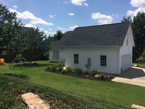 931 Wando Rd, Roebuck, SC 29376 photo 22