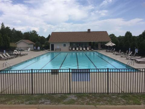 931 Wando Rd, Roebuck, SC 29376 photo 23