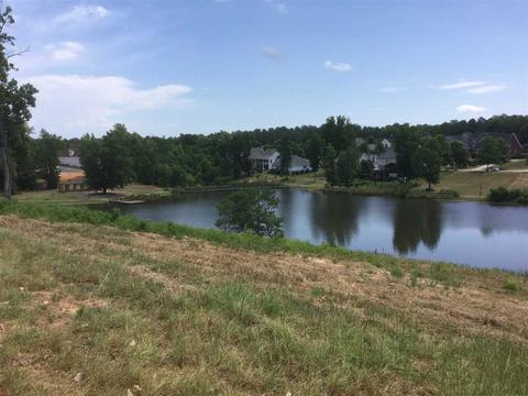 931 Wando Rd, Roebuck, SC 29376 photo 24