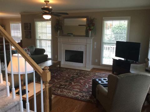 931 Wando Rd, Roebuck, SC 29376 photo 3