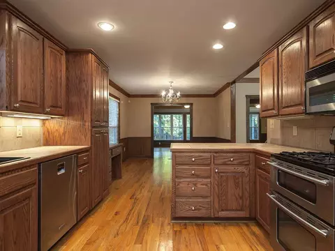 385 E Killarney Lk, Moore, SC 29369 photo 9