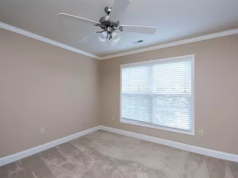385 E Killarney Lk, Moore, SC 29369 photo 21