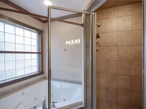 385 E Killarney Lk, Moore, SC 29369 photo 18