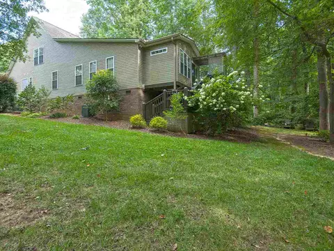 385 E Killarney Lk, Moore, SC 29369 photo 4
