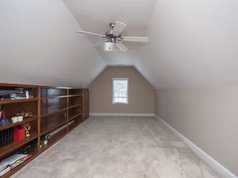 385 E Killarney Lk, Moore, SC 29369 photo 24