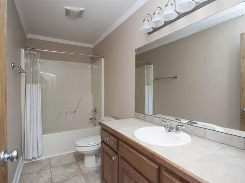 385 E Killarney Lk, Moore, SC 29369 photo 22