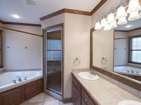 385 E Killarney Lk, Moore, SC 29369 photo 17