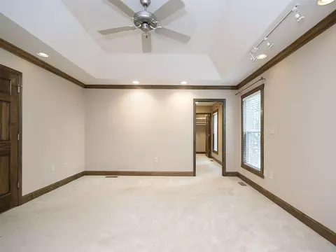 385 E Killarney Lk, Moore, SC 29369 photo 16