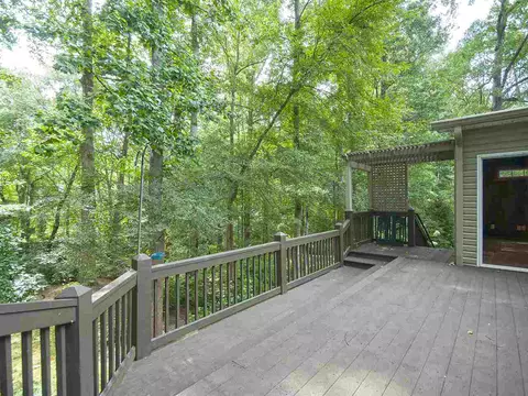 385 E Killarney Lk, Moore, SC 29369 photo 3