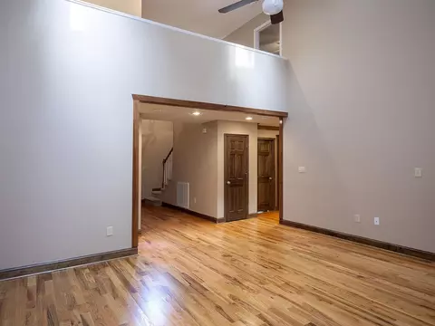 385 E Killarney Lk, Moore, SC 29369 photo 8