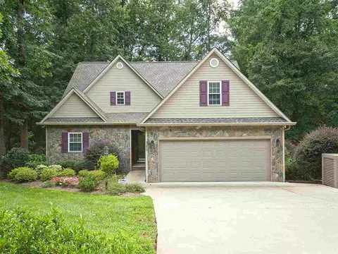 385 E Killarney Lk, Moore, SC 29369 photo 1