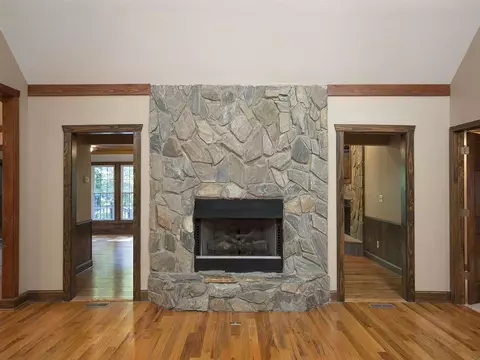 385 E Killarney Lk, Moore, SC 29369 photo 13