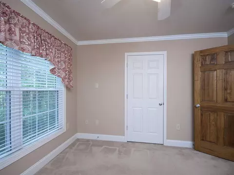 385 E Killarney Lk, Moore, SC 29369 photo 23