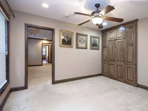 385 E Killarney Lk, Moore, SC 29369 photo 20