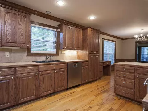 385 E Killarney Lk, Moore, SC 29369 photo 6