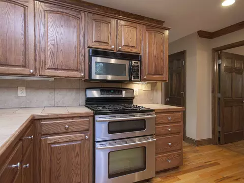385 E Killarney Lk, Moore, SC 29369 photo 11