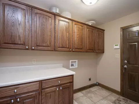 385 E Killarney Lk, Moore, SC 29369 photo 25