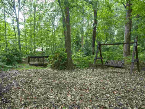 385 E Killarney Lk, Moore, SC 29369 photo 5