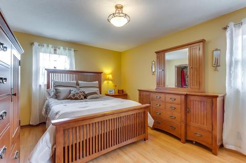 106 Saluda Rd, Moore, SC 29369 photo 12