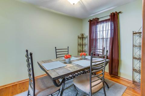 106 Saluda Rd, Moore, SC 29369 photo 10