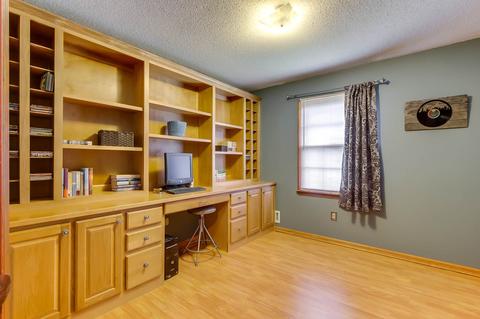 106 Saluda Rd, Moore, SC 29369 photo 15