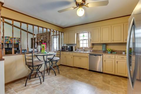 106 Saluda Rd, Moore, SC 29369 photo 8