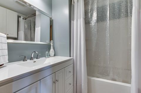 106 Saluda Rd, Moore, SC 29369 photo 16