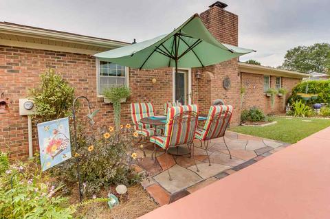 106 Saluda Rd, Moore, SC 29369 photo 22