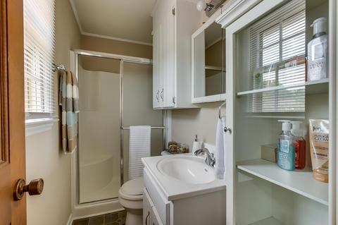 106 Saluda Rd, Moore, SC 29369 photo 13