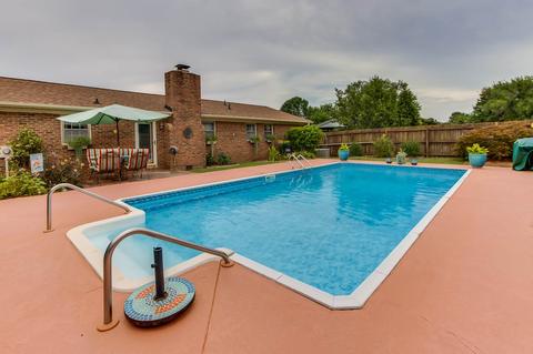 106 Saluda Rd, Moore, SC 29369 photo 19