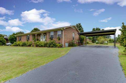 106 Saluda Rd, Moore, SC 29369 photo 3