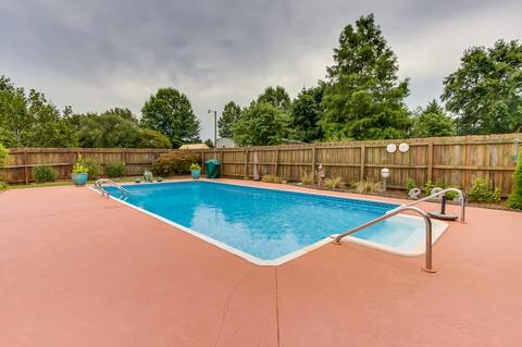 106 Saluda Rd, Moore, SC 29369 photo 17