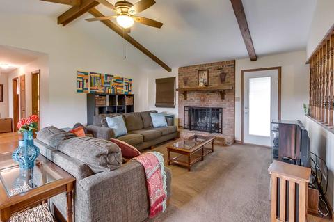 106 Saluda Rd, Moore, SC 29369 photo 6
