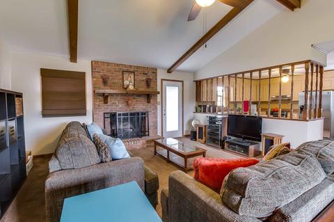 106 Saluda Rd, Moore, SC 29369 photo 7