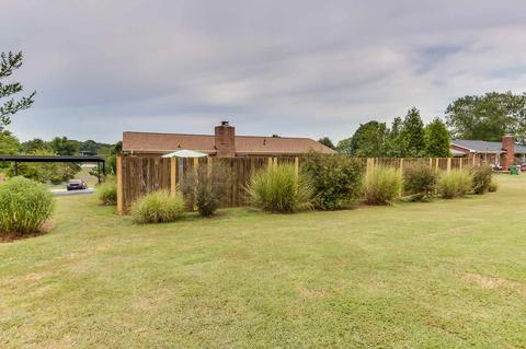 106 Saluda Rd, Moore, SC 29369 photo 24