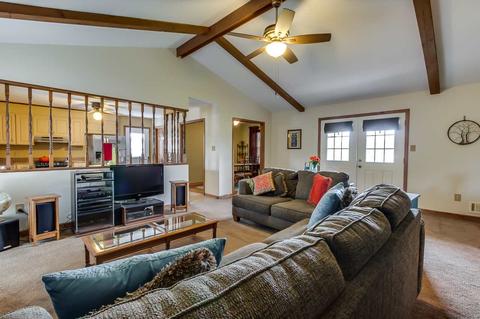 106 Saluda Rd, Moore, SC 29369 photo 5