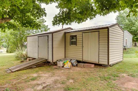106 Saluda Rd, Moore, SC 29369 photo 25