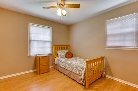 106 Saluda Rd, Moore, SC 29369 photo 14